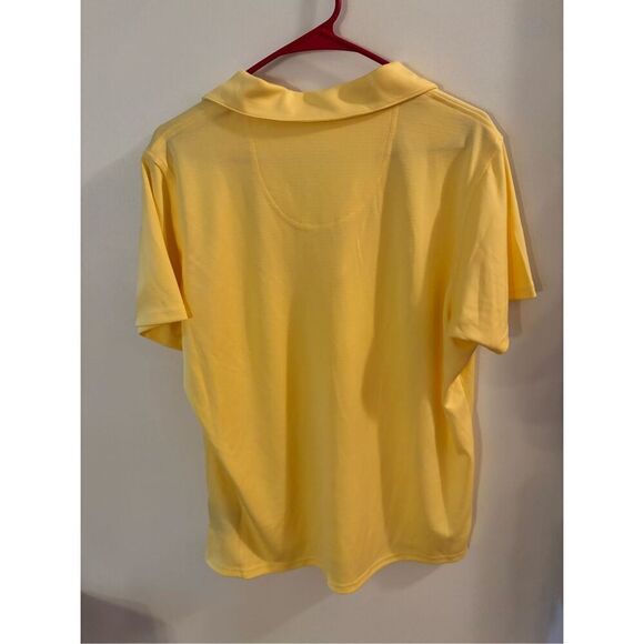 Pebble Beach Polo Shirt - Picture 3 of 3